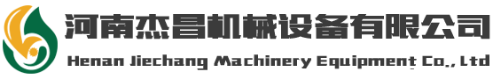 鄭州鑫盛復合肥設備有限公司